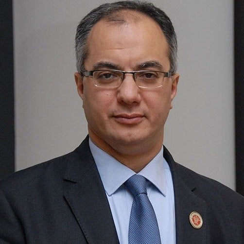 Reda Jerrar